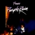 Purple Rain by Prince