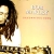 Redemption Song by Bob Marley