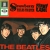 Strawberry Fields Forever by The Beatles