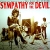 Sympathy for the Devil by The Rolling Stones