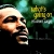 What's Going On By Marvin Gaye