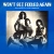 Won't Get Fooled Again by The Who