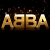 ABBA
