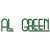 Al Green