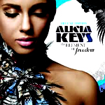Alicia Keys