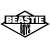Beastie Boys