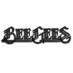 Bee Gees
