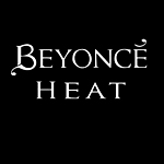 Beyonce