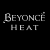 Beyonce