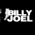 Billy Joel
