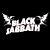 Black Sabbath