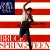 Bruce Springsteen