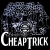 Cheap Trick