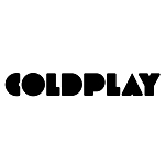 Coldplay