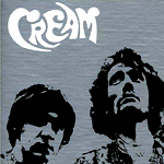 Cream