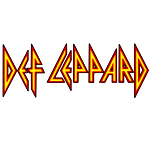 Def Leppard
