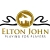 Elton John
