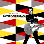 Elvis Costello