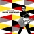 Elvis Costello