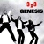 Genesis