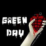 Green Day