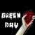 Green Day