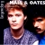 Hall & Oates
