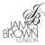 James Brown