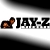 Jay-Z