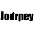 Journey