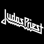 Judas Priest