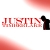 Justin Timberlake