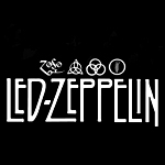 Led Zeppelin