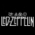Led Zeppelin