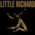 Little Richard