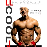 LL Cool J
