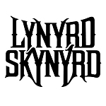 Lynyrd Skynyrd