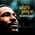 Marvin Gaye