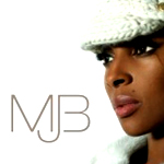 Mary J. Blige