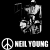 Neil Young