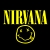 Nirvana