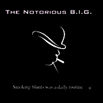 Notorious B.I.G.