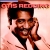 Otis Redding