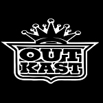 OutKast