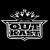 OutKast
