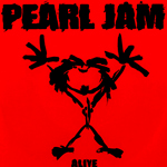Pearl Jam