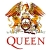 Queen