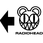Radiohead
