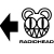 Radiohead