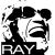 Ray Charles